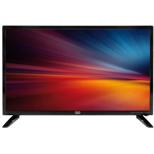 TV led 24" HD  LTV2401 SA2 TREVI - 1 ud - Imagen del producto en Findit