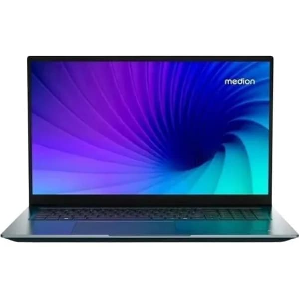 Portátil 17,3', IntelCore Ultra 5, 16GB RAM, 1TB SSD, S20 MEDION - 20 ud - Imagen del producto en Findit