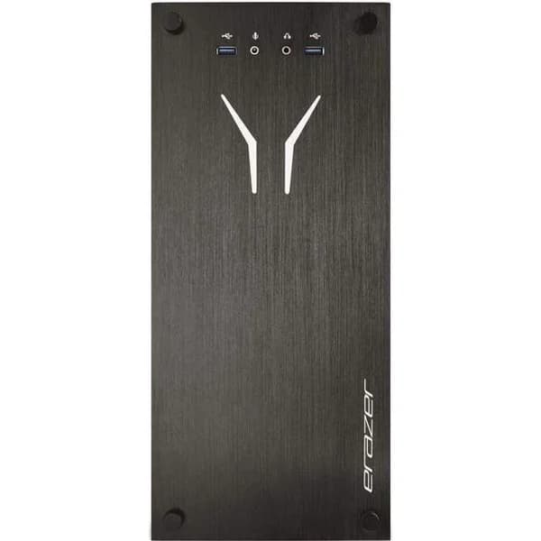 Ordenador de sobremesa, IntelCore 5, 16GB RAM, 1TB SSD, Erazer Recon E10 MEDION - 10 ud - Imagen del producto en Findit