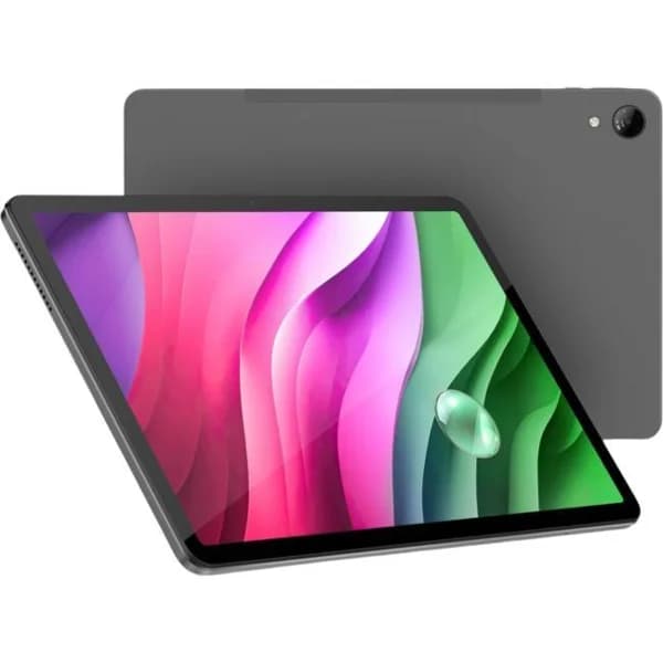Tablet 11",  4+128 GB, Gravity 5 SPC - 5 ud - Imagen del producto en Findit