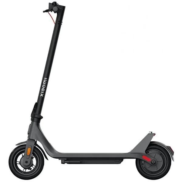 Patinete eléctrico, 300W,  4LITE  2º generación XIAOMI - 5.2 ud - Imagen del producto en Findit