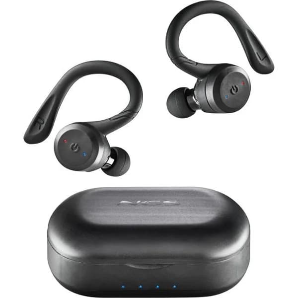 Auriculares deportivos TW ARTICAJOGGER NGS - 1 ud - Imagen del producto en Findit