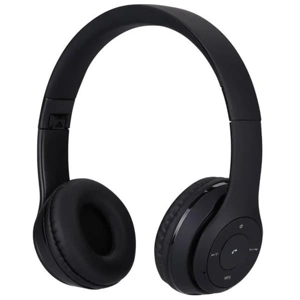 Auriculares Inalambricos NK-FA33017 NK - 33017 ud - Imagen del producto en Findit