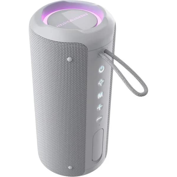 Altavoz portátil 40W SOUNDBLISS ENERGY SISTEM - 1 ud - Imagen del producto en Findit