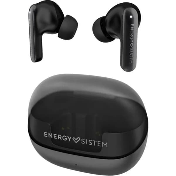 Auriculares TW ANC SERENITY ENERGY SISTEM - 1 ud - Imagen del producto en Findit