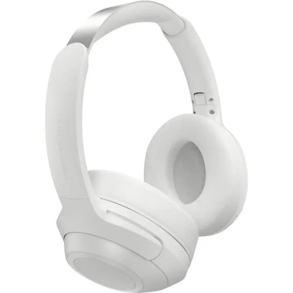 Auriculares diadema ANC HARMONY ENERGY SISTEM - 1 ud - Imagen del producto en Findit