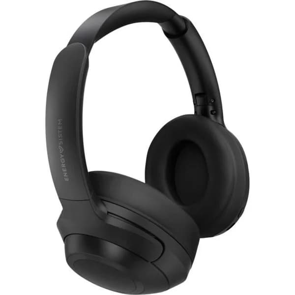 Auriculares diadema ANC HARMONY ENERGY SISTEM - 1 ud - Imagen del producto en Findit