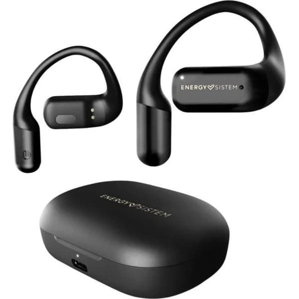 Auriculares TW OPENWAVE ENERGY SISTEM - 1 ud - Imagen del producto en Findit