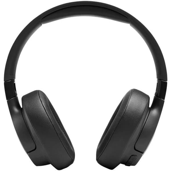 Auricular diadema negros TUNE 710BT JBL - 1 ud - Imagen del producto en Findit