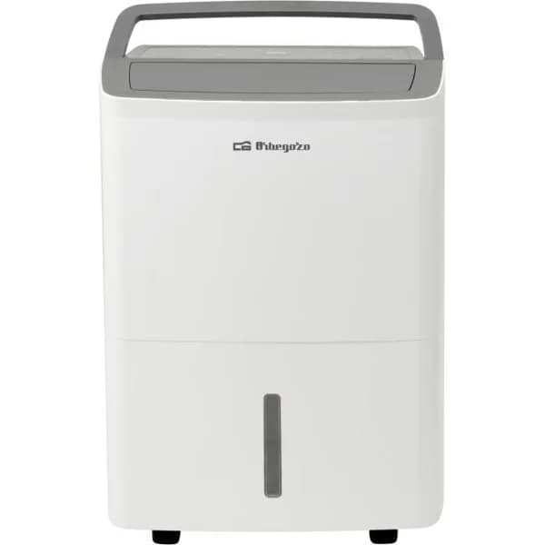 Deshumificador DH 1655 ORBEGOZO - 1655 ud - Imagen del producto en Findit