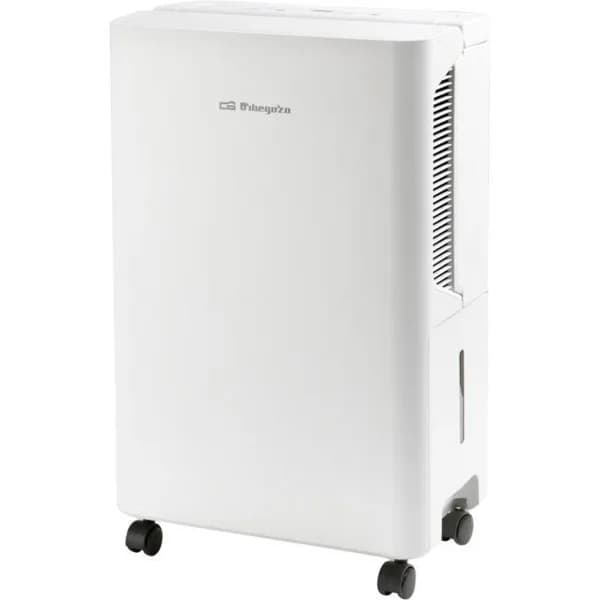 Deshumificador DH 1045 ORBEGOZO - 1045 ud - Imagen del producto en Findit