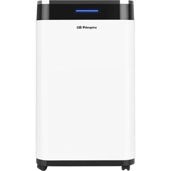 Deshumificador DHW 2080 ORBEGOZO - 2080 ud - Imagen del producto en Findit