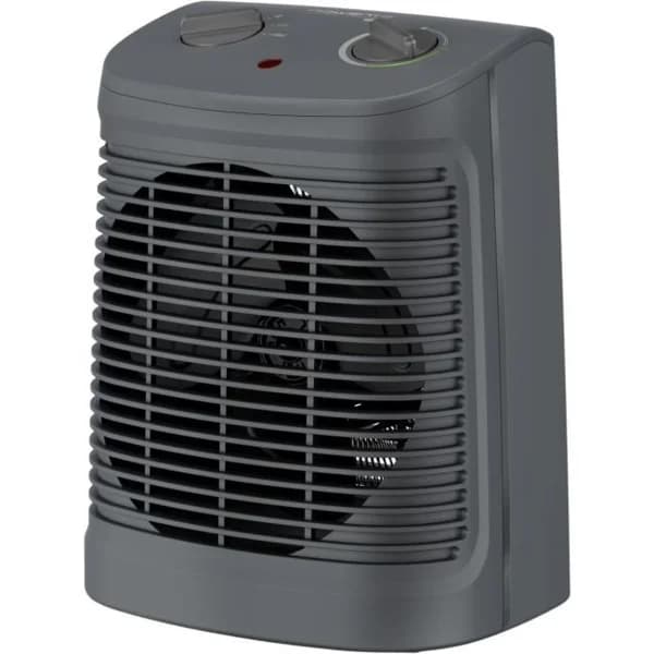 Calefactor Instant Comfort, 1800W ROWENTA - 1 ud - Imagen del producto en Findit