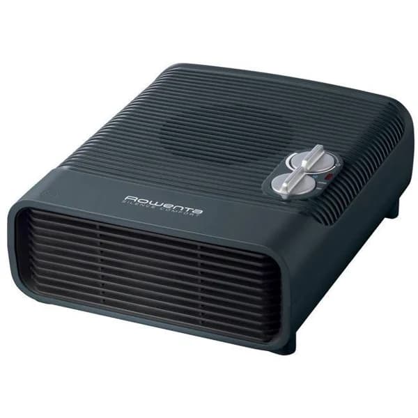 Calefactor 2400 W, SO5115FO Atlas Silence Confort ROWENTA - 1 ud - Imagen del producto en Findit