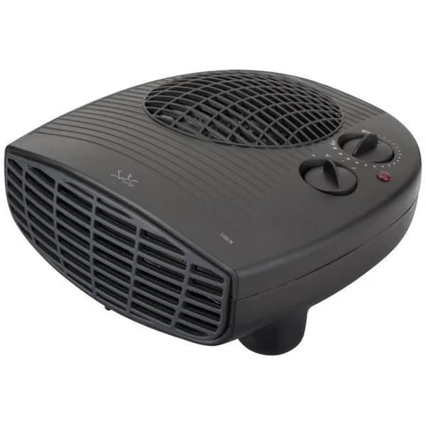 Termoventilador horizontal, 2000 W, TV63 JATA - 1 ud - Imagen del producto en Findit