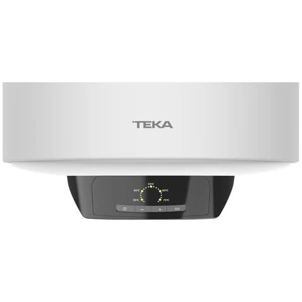 Termo eléctrico vertical, 80L, EWH 80 VE-D,TEKA - 1 ud - Imagen del producto en Findit