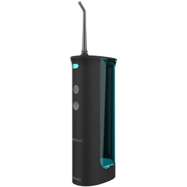 Irrigador Tooth Care Jet Fresh CECOTEC - 1 ud - Imagen del producto en Findit