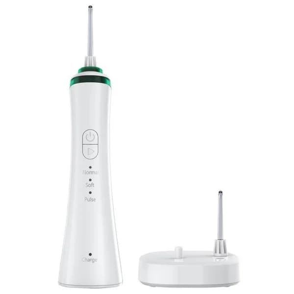 Irrigador Aqua Smile SOLAC - 0.17 l - Imagen del producto en Findit