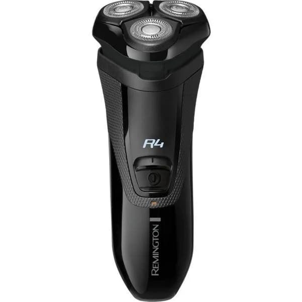 Afeitadora rotativa R4 Style Series R3600 REMINGTON - 1 ud - Imagen del producto en Findit