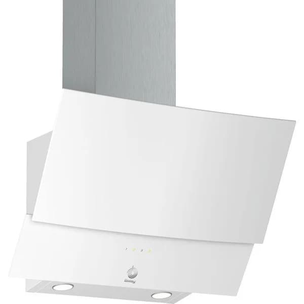 Campana extractora 3BC565GB BALAY - 1 ud - Imagen del producto en Findit