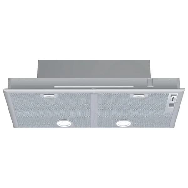 Campana extractora DHL755BL BOSCH - 1 ud - Imagen del producto en Findit
