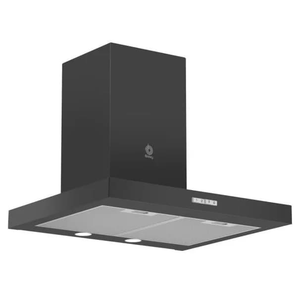 Campana extractora 3BC065MN BALAY - 1 ud - Imagen del producto en Findit