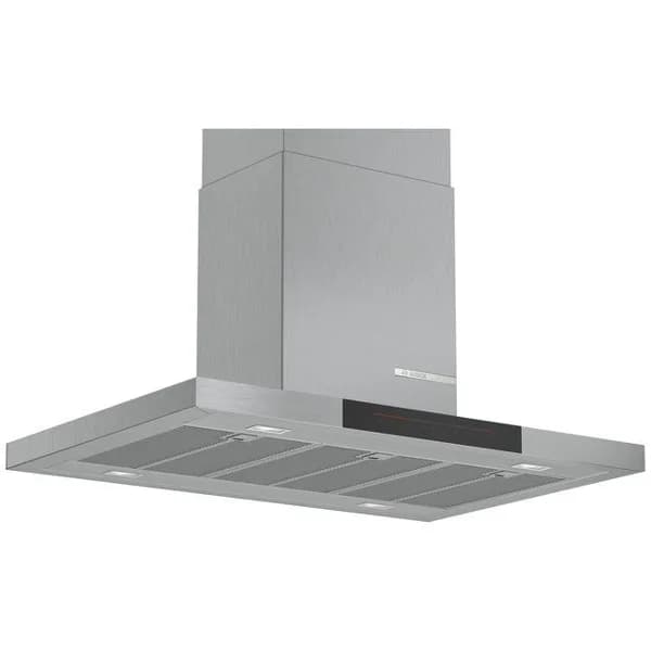 Campana extractora DIB98JQ50 BOSCH - 1 ud - Imagen del producto en Findit