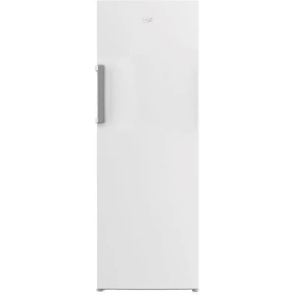 Congelador Vertical RFNE290L41WN BEKO - 1 ud - Imagen del producto en Findit