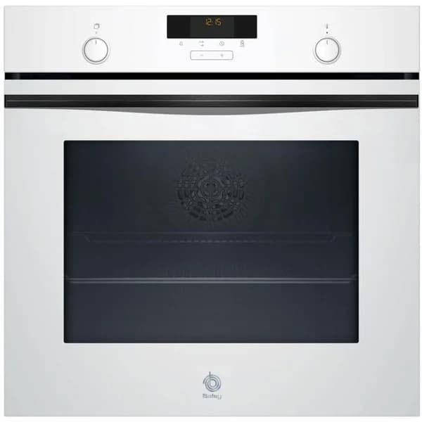 Horno multifunción aqualítico 3HB5159B3 BALAY - 1 ud - Imagen del producto en Findit