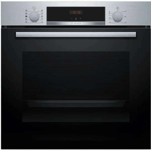 Horno multifunción HQA514ES3 BOSCH - 1 ud - Imagen del producto en Findit
