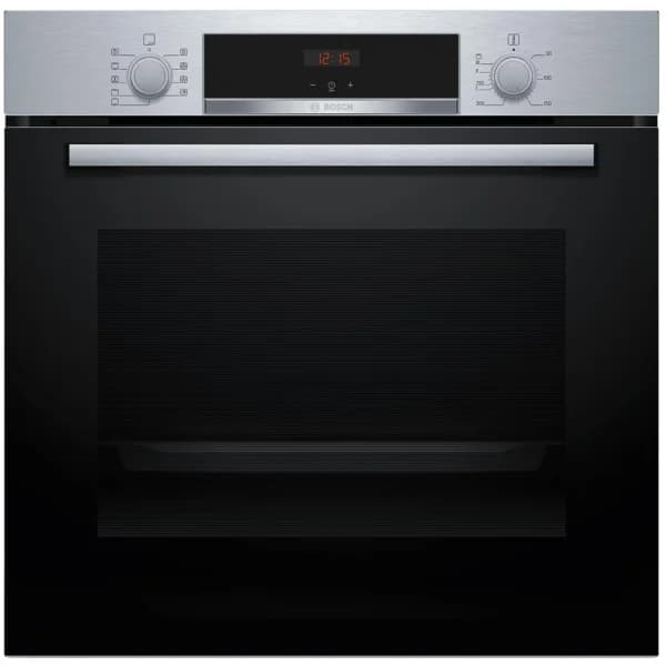 Horno multifunción HBA514ES3 BOSCH - 1 ud - Imagen del producto en Findit
