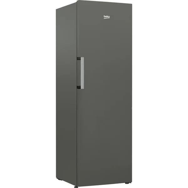 Frigorífico de 1 puerta RSSE415M41GN BEKO - 1 ud - Imagen del producto en Findit