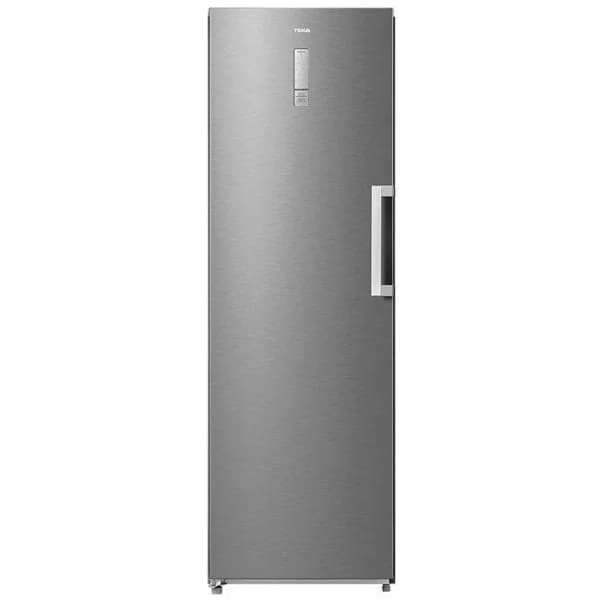 Frigorífico de 1 puerta inox RSL 75640 TEKA - 75640 ud - Imagen del producto en Findit