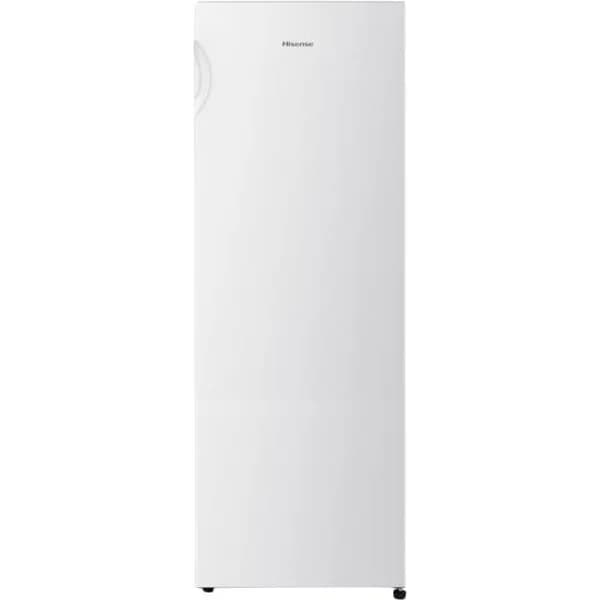 Frigorífico 1 puerta RL313D4AWE HISENSE - 1 ud - Imagen del producto en Findit
