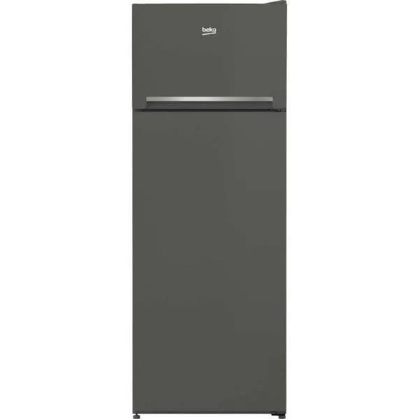 Frigorífico 2 puertas RDSA240K40GN BEKO - 1 ud - Imagen del producto en Findit