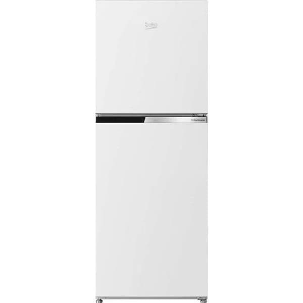 Frigorífico 2 puertas blanco RDNT23I40WN BEKO - 1 ud - Imagen del producto en Findit
