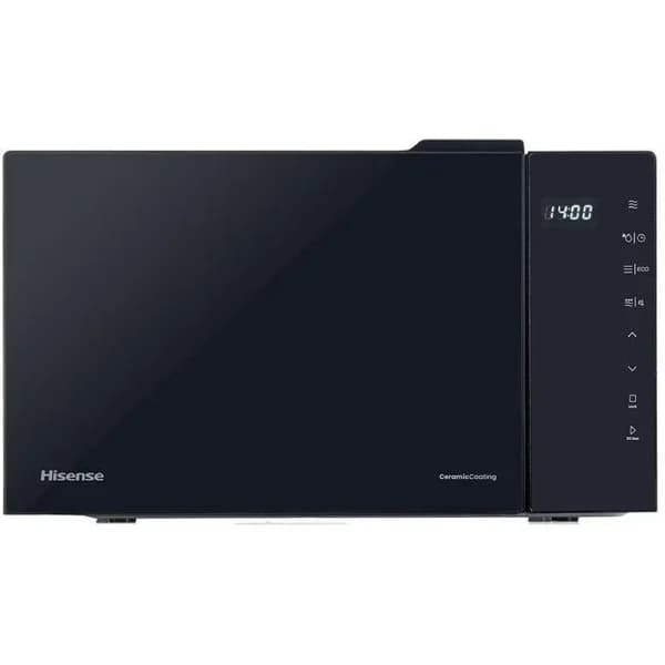 Microondas con grill 23l 800W H23MOBS5HG4 HISENSE - 800 ud - Imagen del producto en Findit