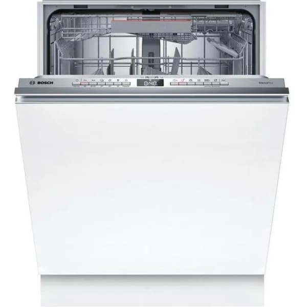 Lavavajillas integrable 60 cm SMV4ENX06E BOSCH - 1 ud - Imagen del producto en Findit