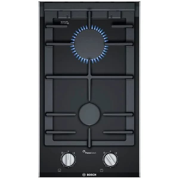 Placa de gas PRB3A6B70 BOSCH - 1 ud - Imagen del producto en Findit