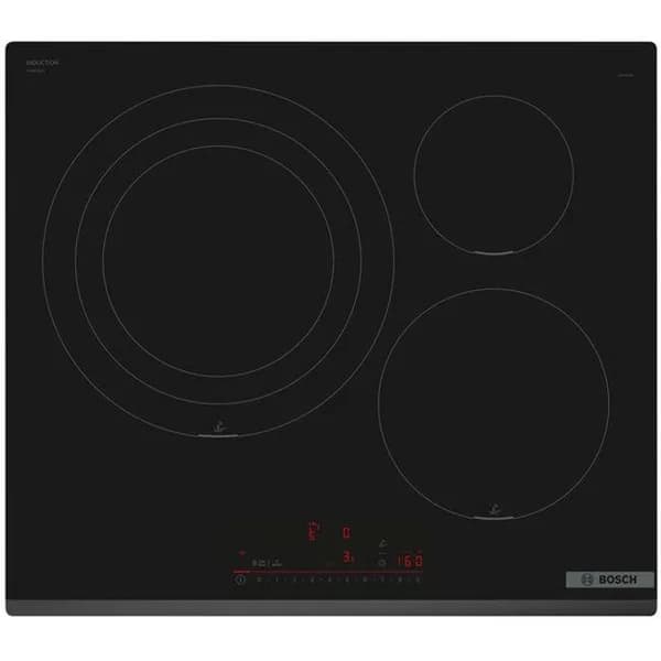 Placa de Inducción PID631HC1E BOSCH - 1 ud - Imagen del producto en Findit