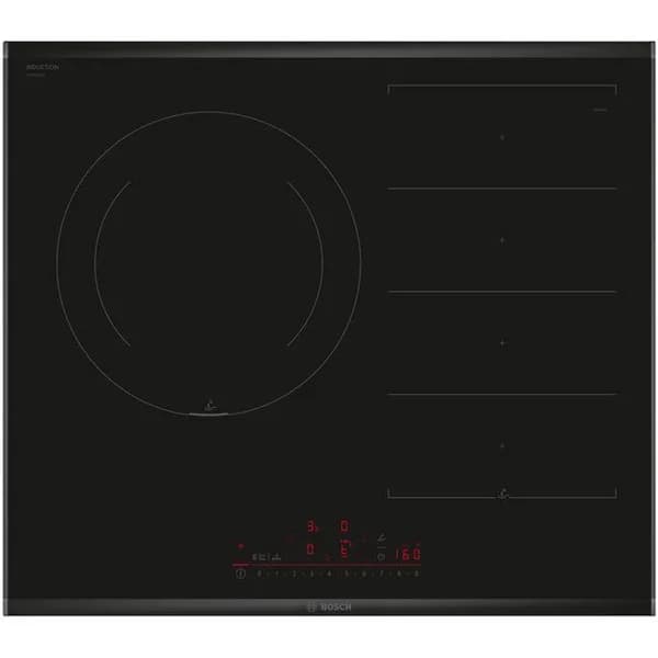 Placa de Inducción PXJ675HC1E BOSCH - 1 ud - Imagen del producto en Findit