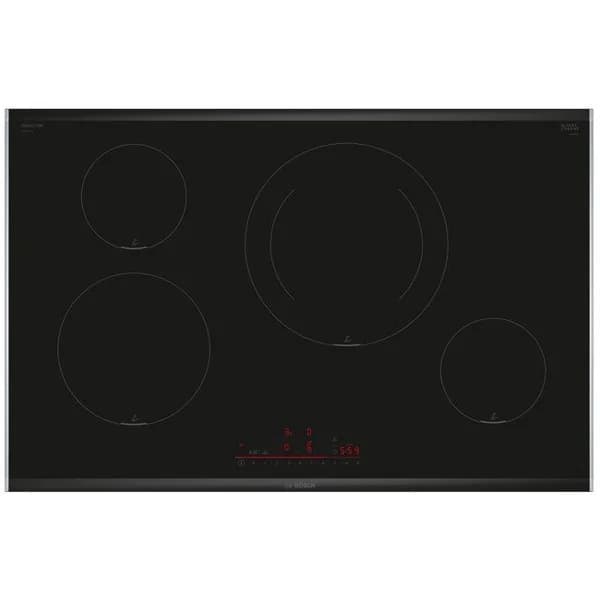 Placa de Inducción PIE875HC1E BOSCH - 1 ud - Imagen del producto en Findit