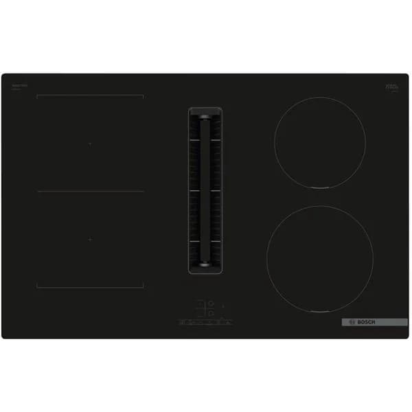 Placa de inducción PVS811B16E BOSCH - 1 ud - Imagen del producto en Findit