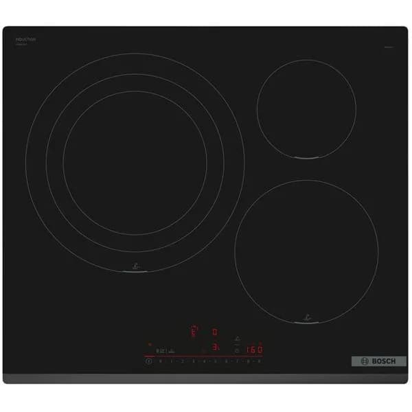 Placa de inducción PVQ731H26E BOSCH - 1 ud - Imagen del producto en Findit