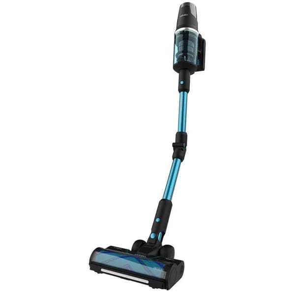Aspirador escoba, 300AW, 780W, Rockstar 9500 Lunar pet flex CECOTEC - 1 ud - Imagen del producto en Findit