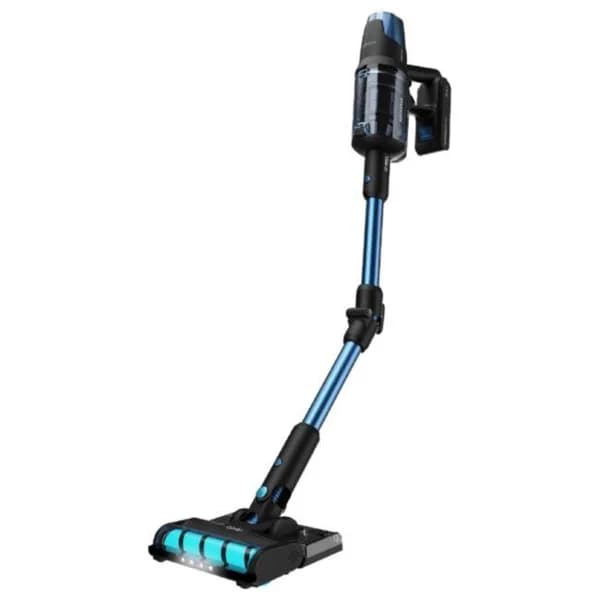 Aspirador escoba, 250AW, 30KPa, Rockstar 8500 Infinity ErgoWet Animal CECOTEC - 1 ud - Imagen del producto en Findit