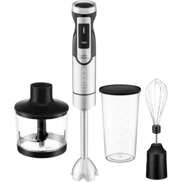 Batidora de mano, 1500w, Jupiter Max 1500 UFESA - 1500 ud - Imagen del producto en Findit