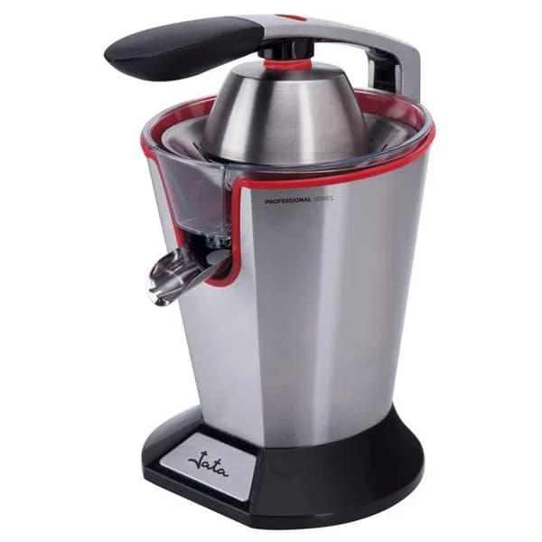 Exprimidor con brazo, 300w, Ex2600m JATA - 1 ud - Imagen del producto en Findit