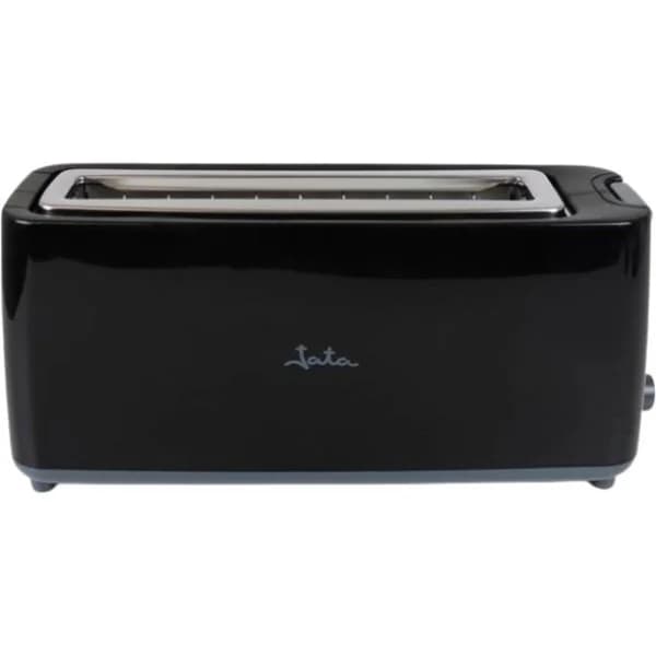 Tostador 1 ranura ancha, 900w, Jett1579 JATA - 1 ud - Imagen del producto en Findit