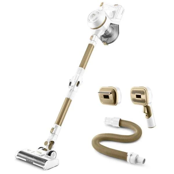 Aspirador escoba, 22.2V, U3 Animal UFESA - 1 ud - Imagen del producto en Findit